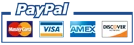 Payment methods