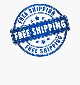 Free Shipping